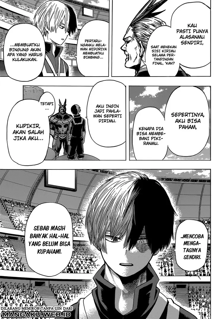 image-komik-boku-no-hero-academia-chapter-44-6/19