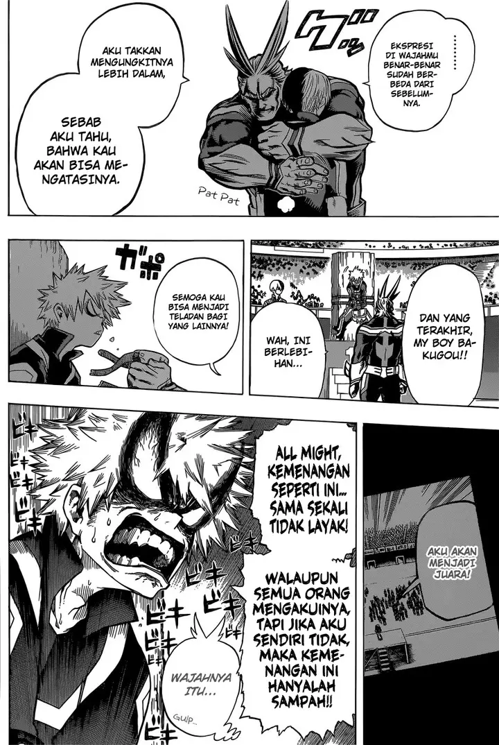 image-komik-boku-no-hero-academia-chapter-44-7/19