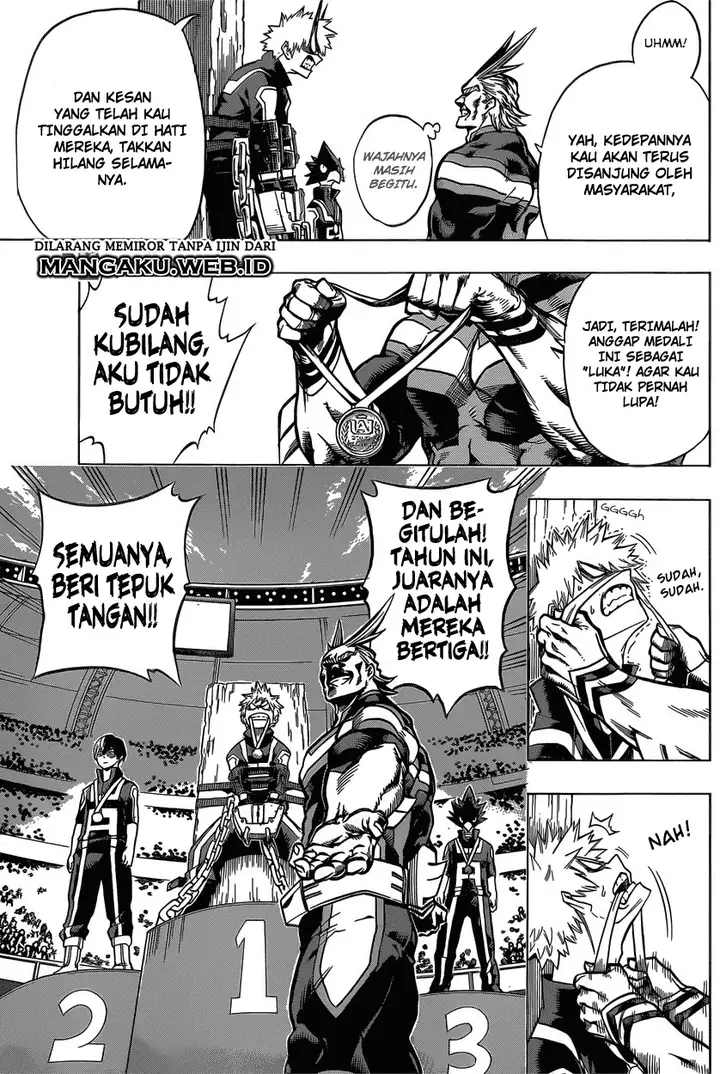 image-komik-boku-no-hero-academia-chapter-44-8/19