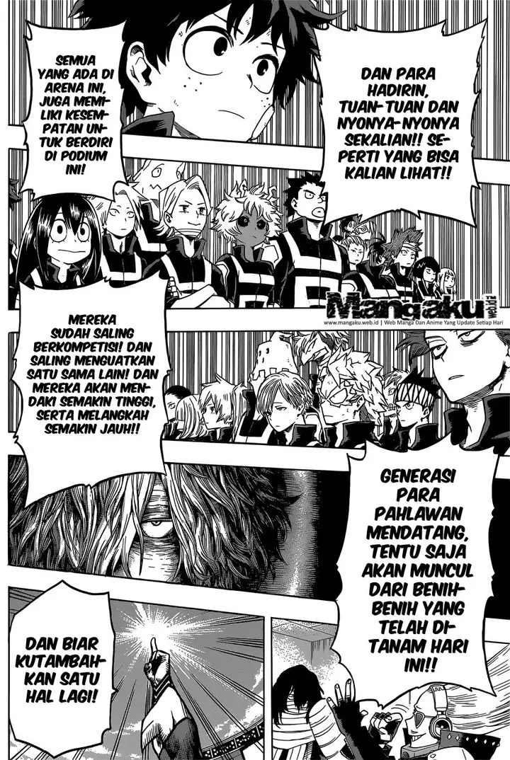 image-komik-boku-no-hero-academia-chapter-44-9/19