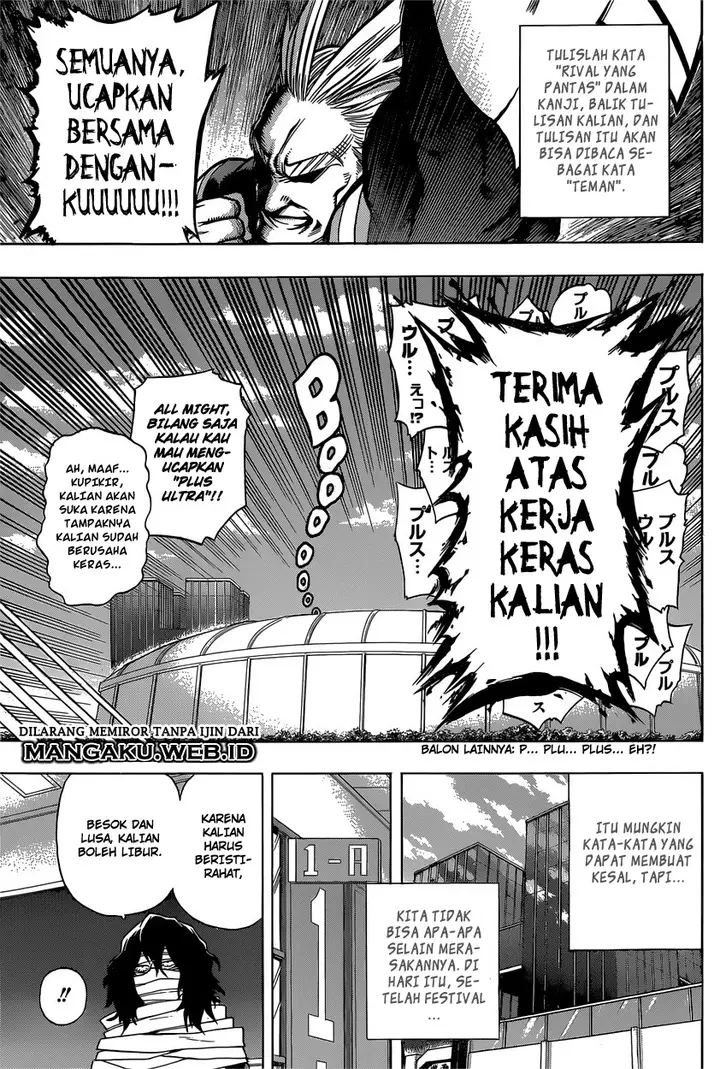 image-komik-boku-no-hero-academia-chapter-44-10/19