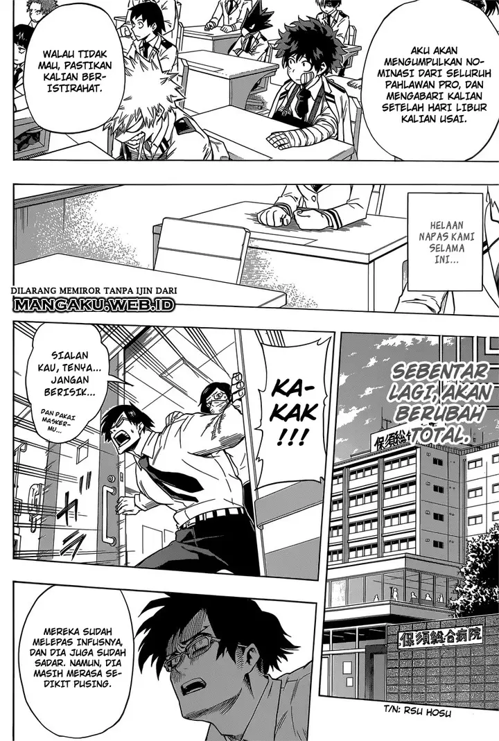 image-komik-boku-no-hero-academia-chapter-44-11/19