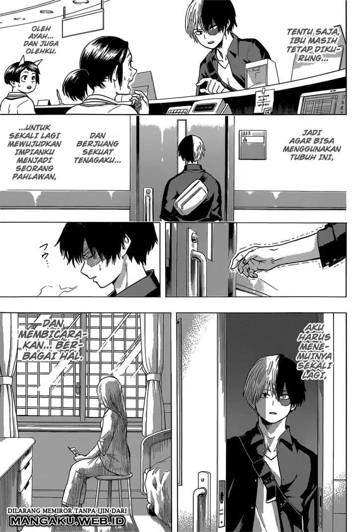 image-komik-boku-no-hero-academia-chapter-44-14/19