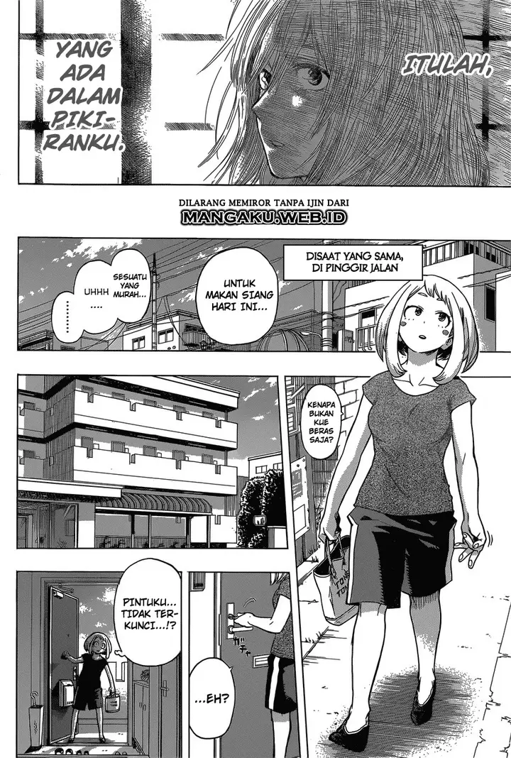 image-komik-boku-no-hero-academia-chapter-44-15/19