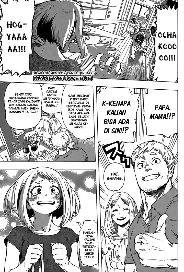 image-komik-boku-no-hero-academia-chapter-44-16/19