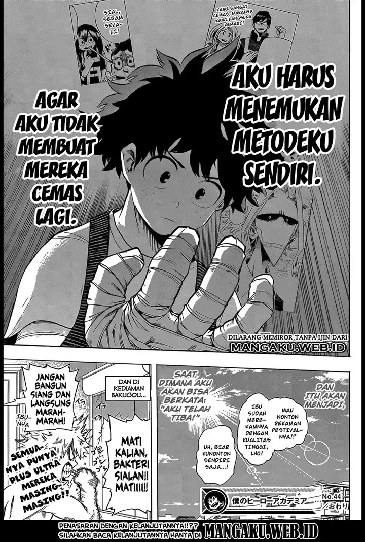 image-komik-boku-no-hero-academia-chapter-44-18/19