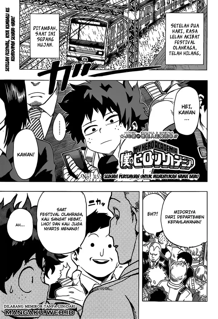 image-komik-boku-no-hero-academia-chapter-45-0/19