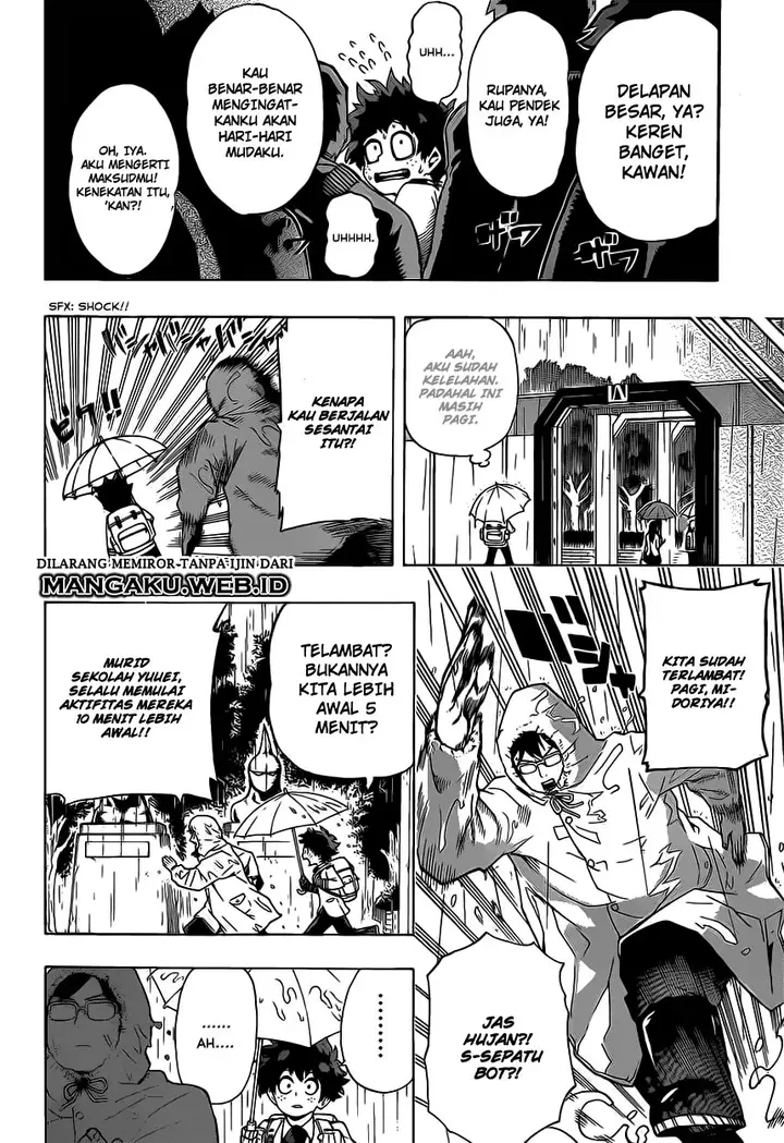 image-komik-boku-no-hero-academia-chapter-45-1/19
