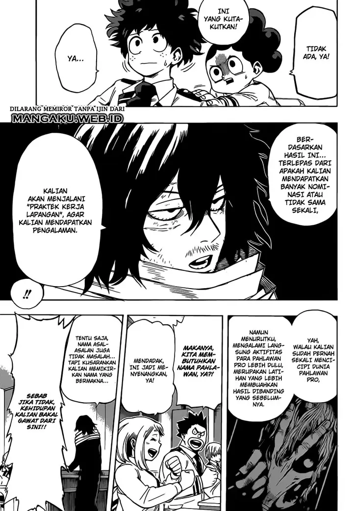 image-komik-boku-no-hero-academia-chapter-45-6/19