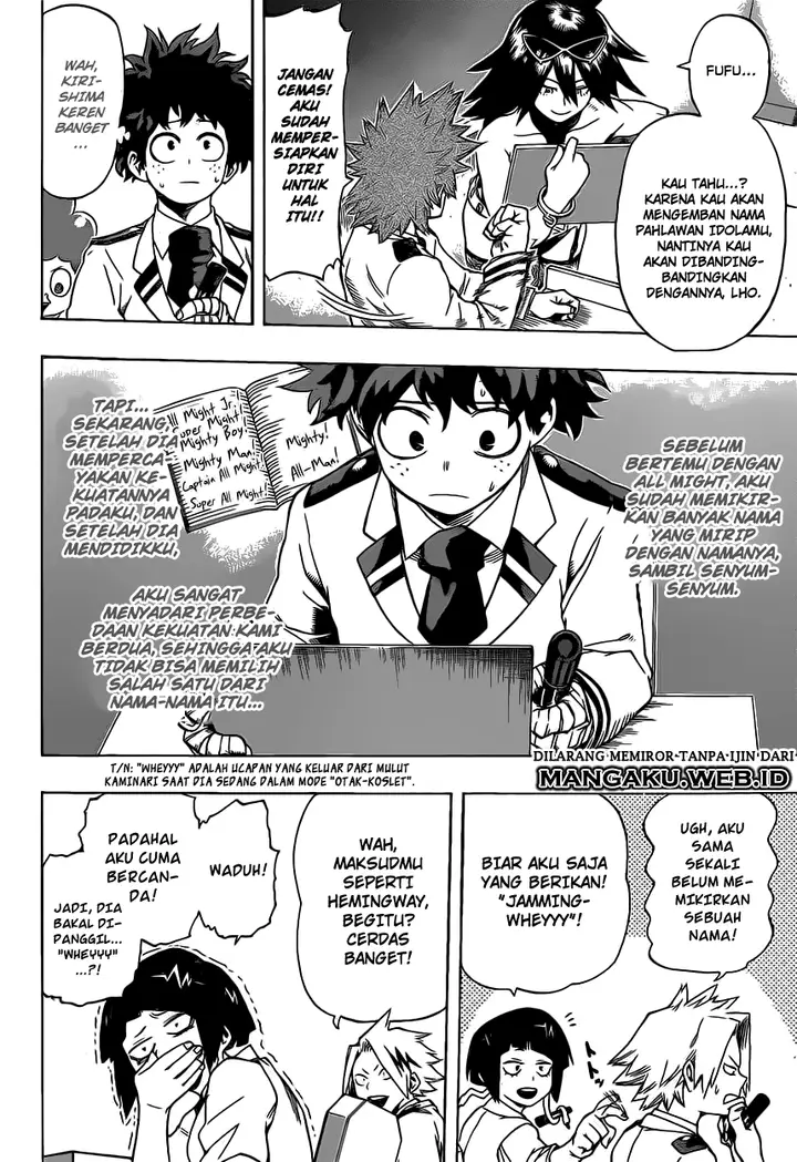 image-komik-boku-no-hero-academia-chapter-45-11/19