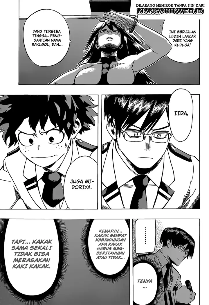 image-komik-boku-no-hero-academia-chapter-45-14/19