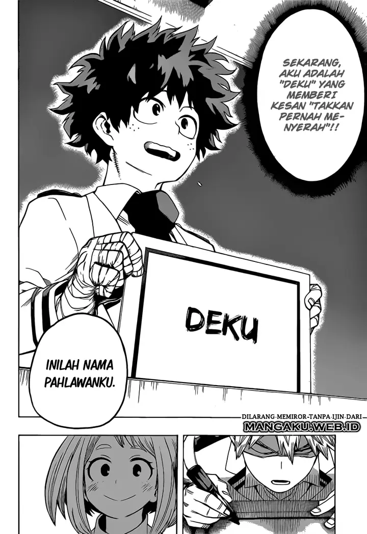 image-komik-boku-no-hero-academia-chapter-45-17/19