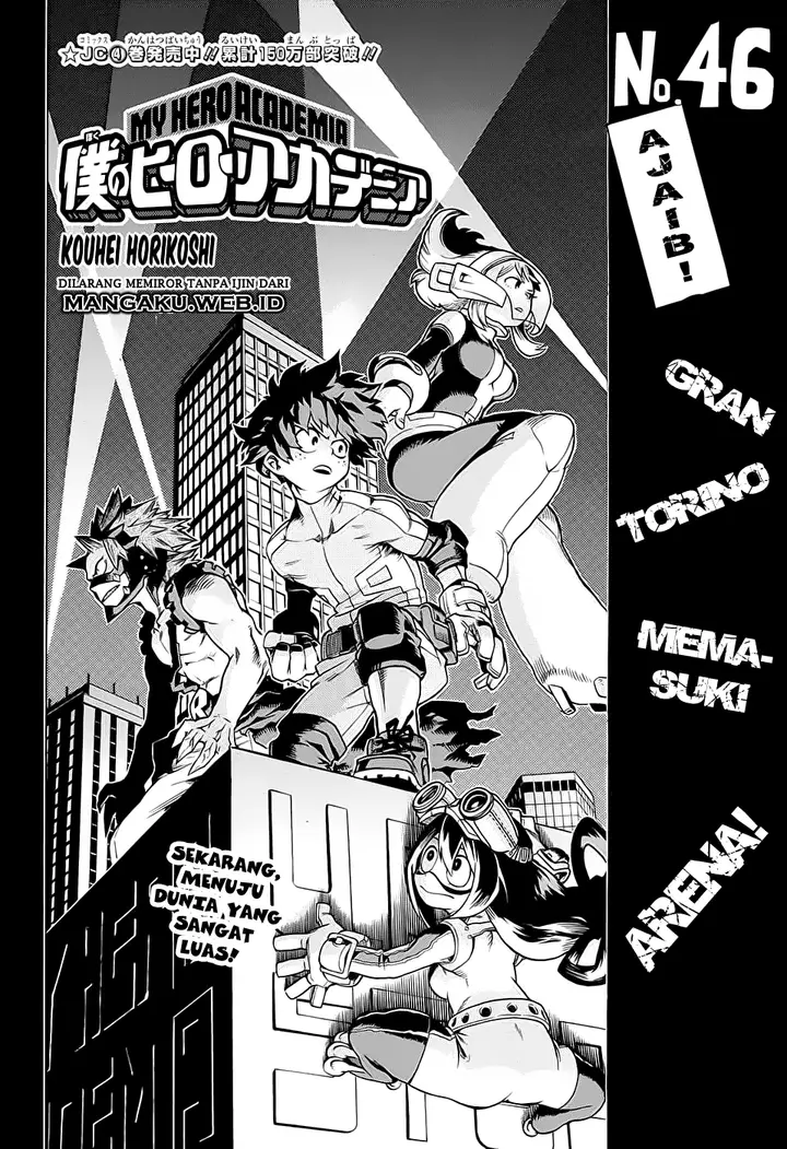 image-komik-boku-no-hero-academia-chapter-46-2/19