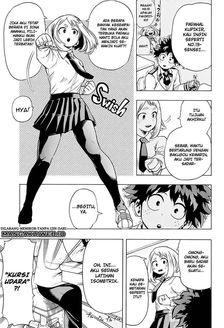 image-komik-boku-no-hero-academia-chapter-46-5/19