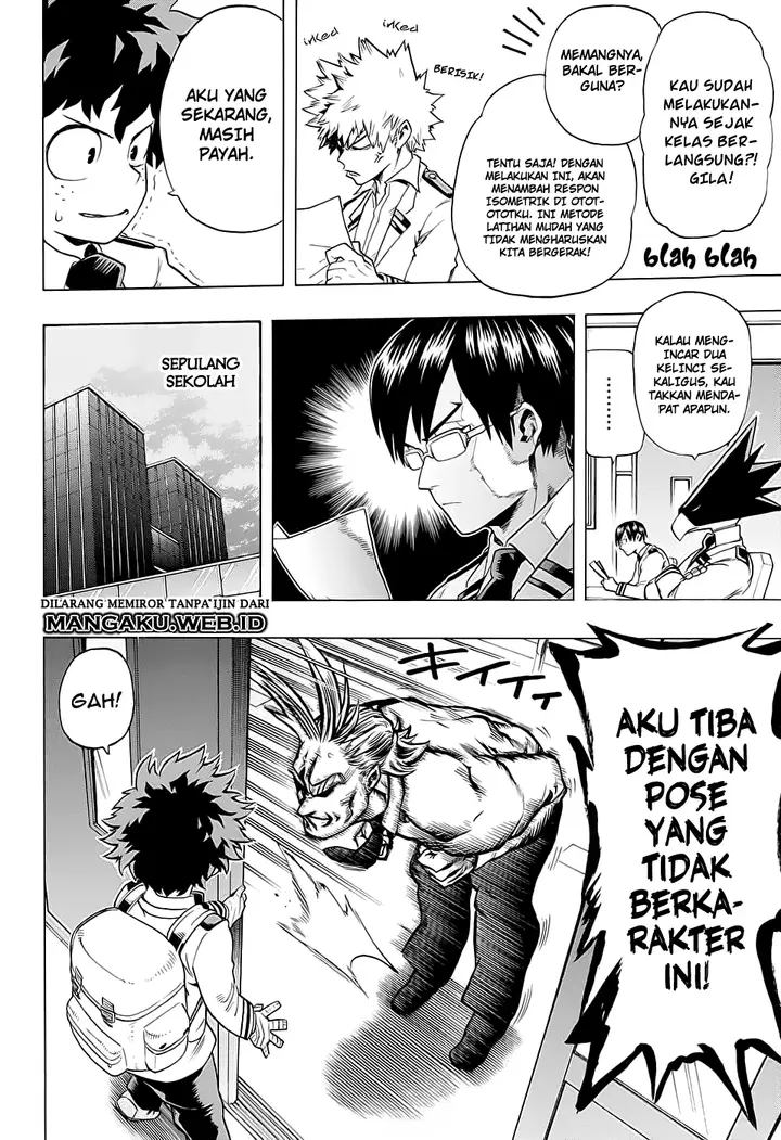 image-komik-boku-no-hero-academia-chapter-46-6/19