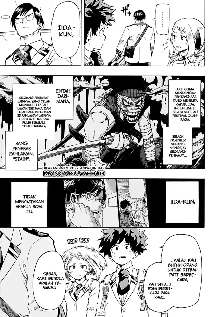 image-komik-boku-no-hero-academia-chapter-46-11/19