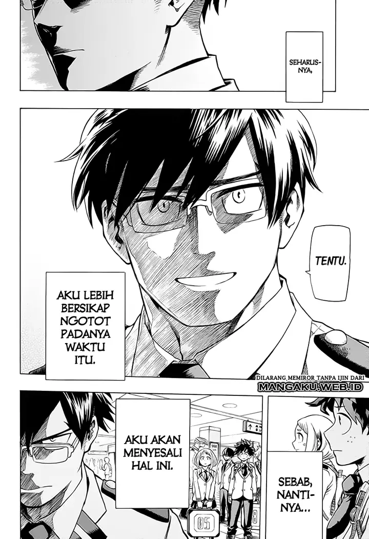 image-komik-boku-no-hero-academia-chapter-46-12/19