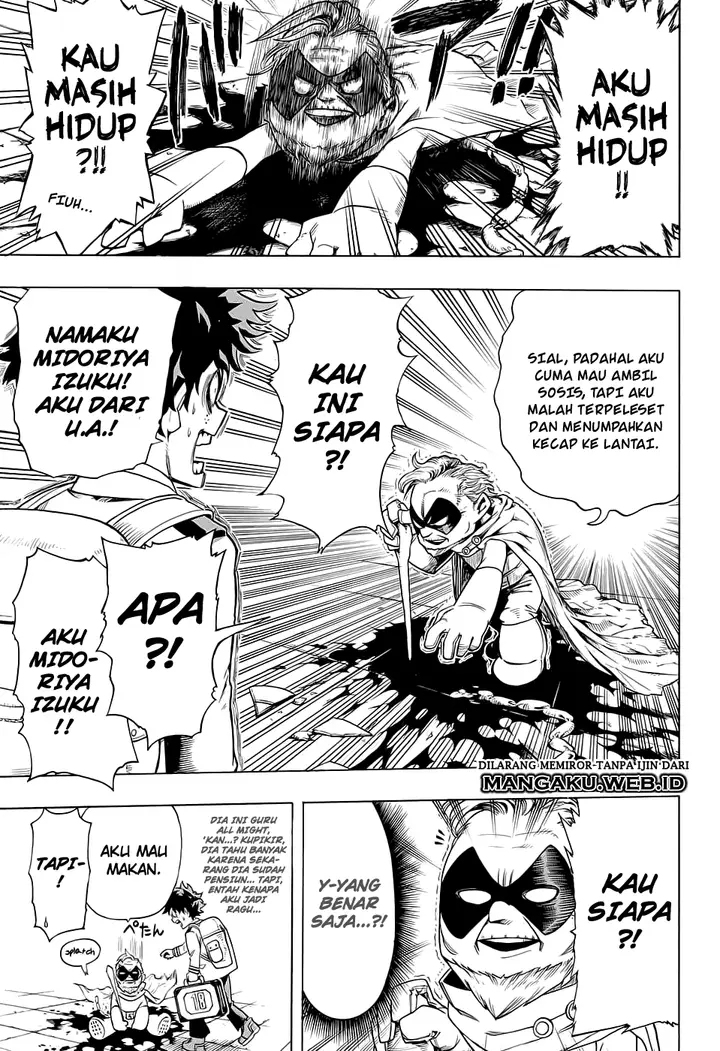 image-komik-boku-no-hero-academia-chapter-46-15/19