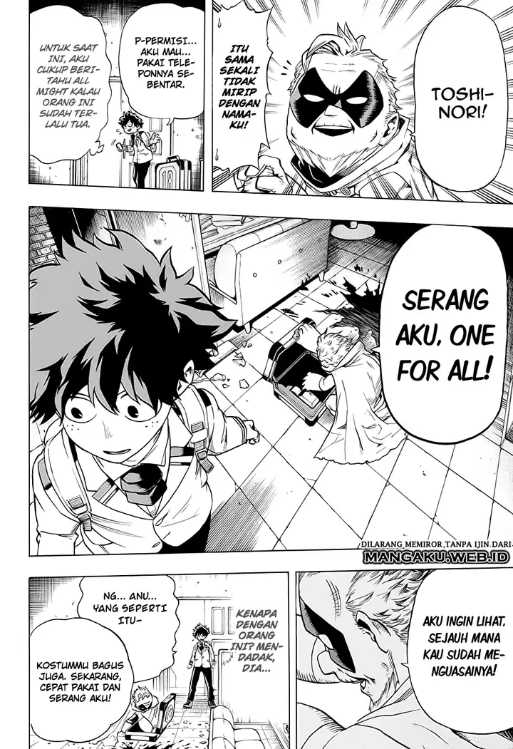 image-komik-boku-no-hero-academia-chapter-46-16/19
