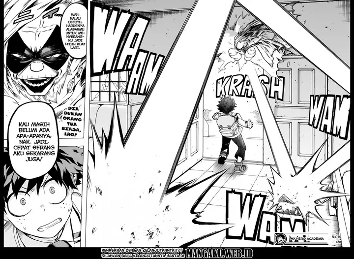 image-komik-boku-no-hero-academia-chapter-46-18/19