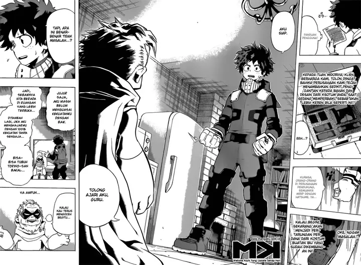 image-komik-boku-no-hero-academia-chapter-47-4/18