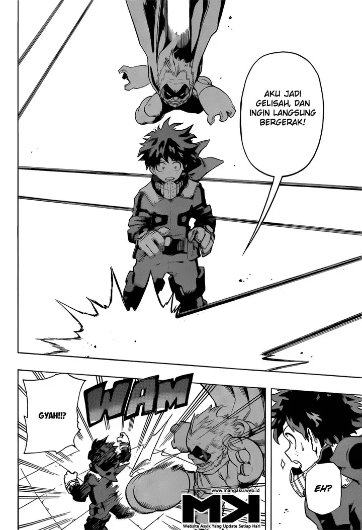 image-komik-boku-no-hero-academia-chapter-47-5/18