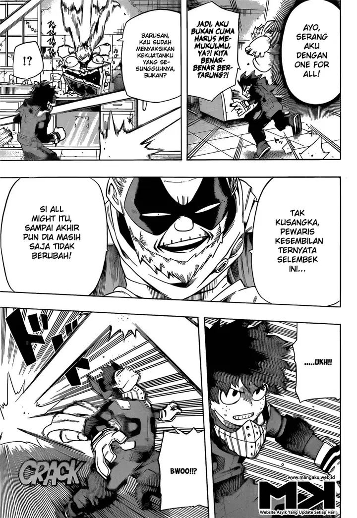 image-komik-boku-no-hero-academia-chapter-47-6/18