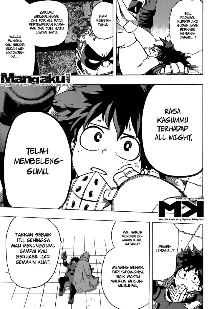 image-komik-boku-no-hero-academia-chapter-47-10/18