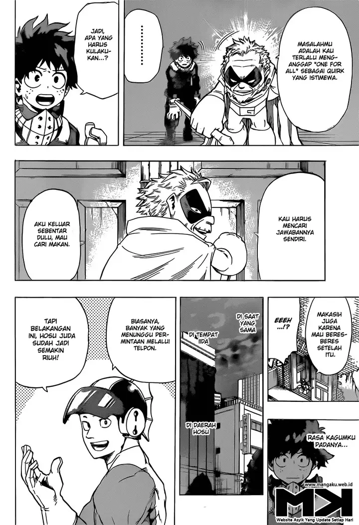 image-komik-boku-no-hero-academia-chapter-47-11/18