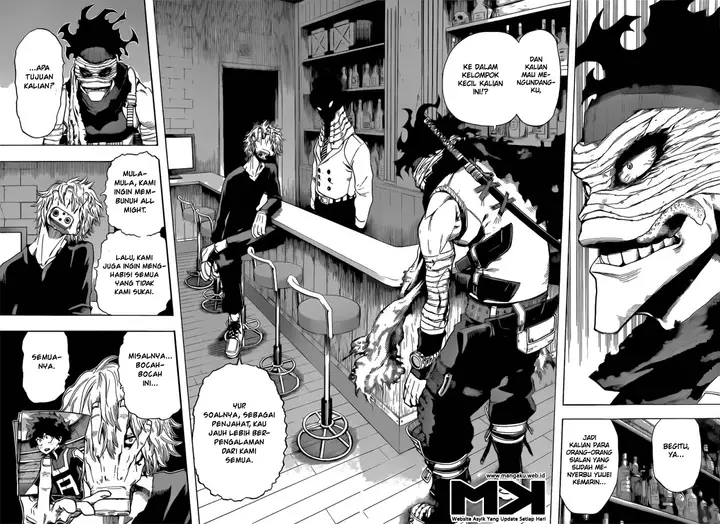 image-komik-boku-no-hero-academia-chapter-47-13/18