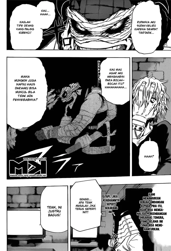 image-komik-boku-no-hero-academia-chapter-47-14/18