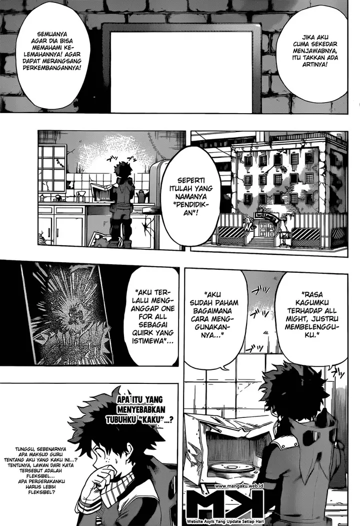 image-komik-boku-no-hero-academia-chapter-47-15/18