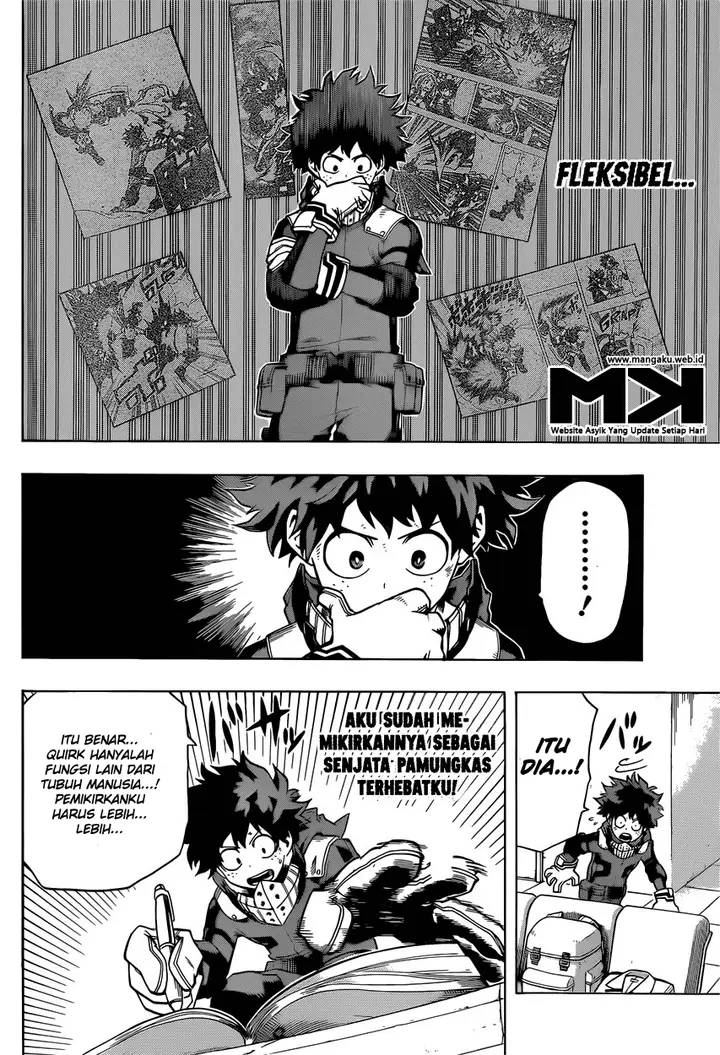 image-komik-boku-no-hero-academia-chapter-47-16/18