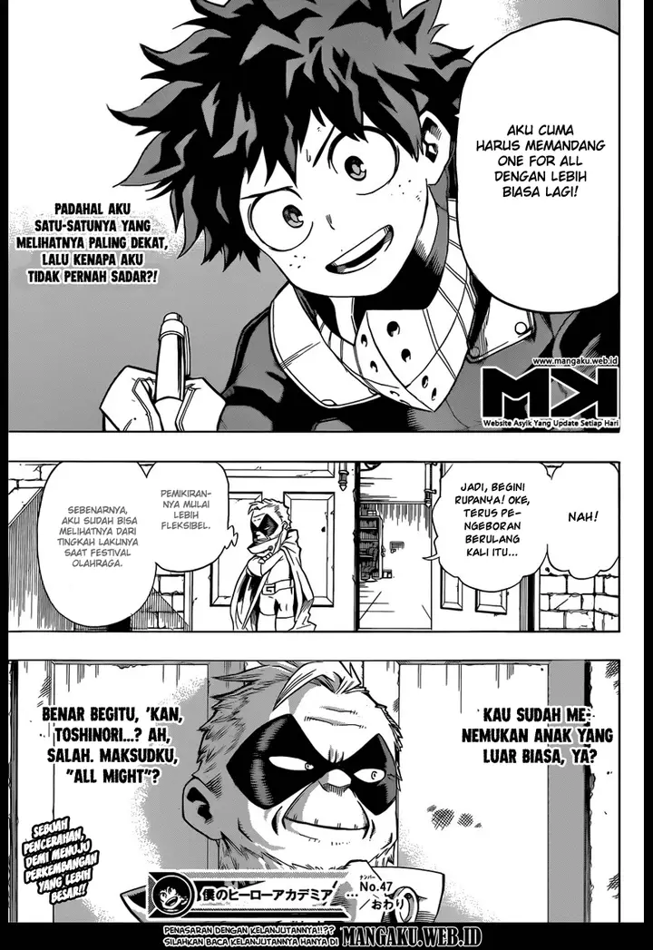 image-komik-boku-no-hero-academia-chapter-47-17/18