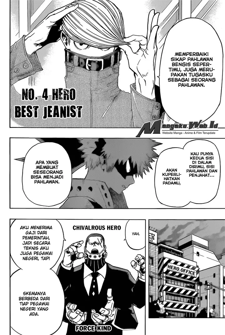 image-komik-boku-no-hero-academia-chapter-48-2/20