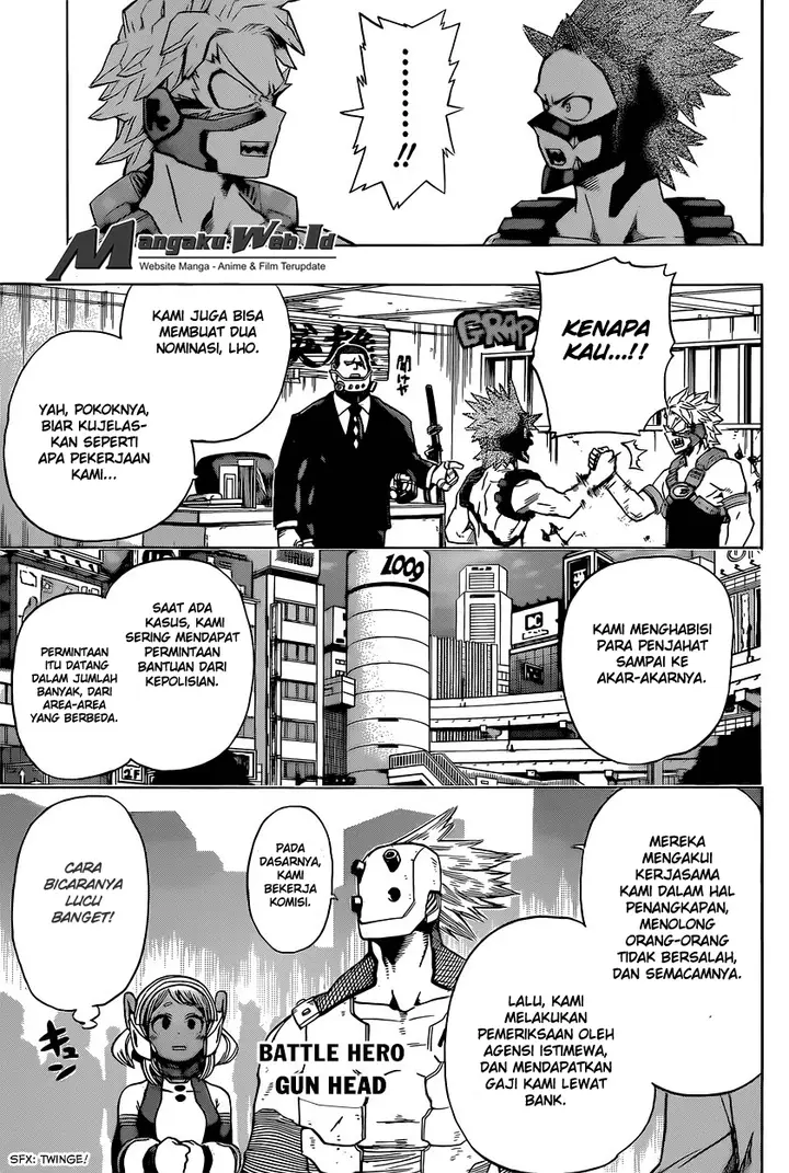image-komik-boku-no-hero-academia-chapter-48-3/20