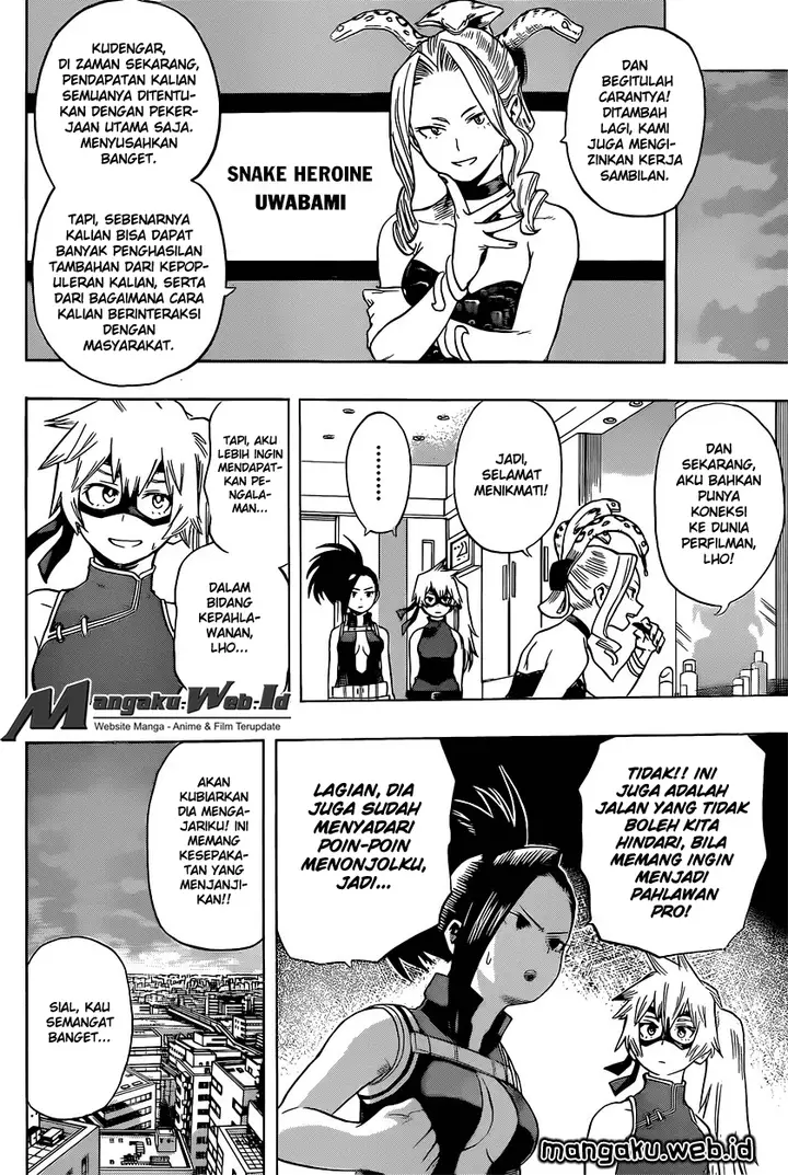 image-komik-boku-no-hero-academia-chapter-48-4/20