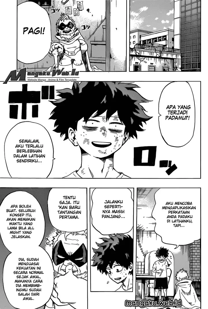 image-komik-boku-no-hero-academia-chapter-48-9/20
