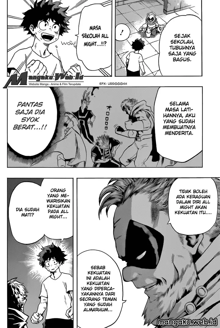 image-komik-boku-no-hero-academia-chapter-48-10/20