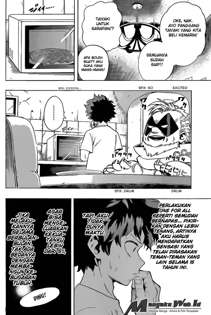 image-komik-boku-no-hero-academia-chapter-48-12/20