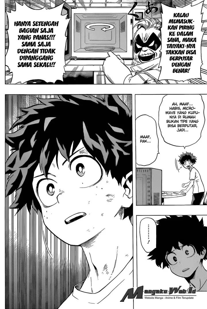 image-komik-boku-no-hero-academia-chapter-48-14/20
