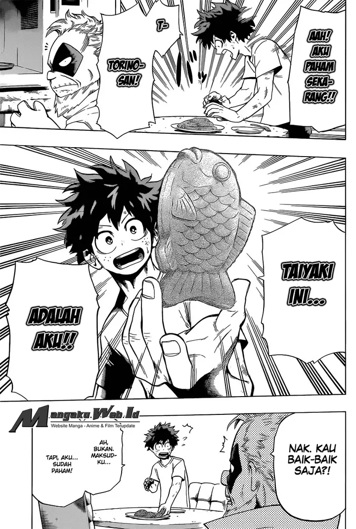 image-komik-boku-no-hero-academia-chapter-48-15/20