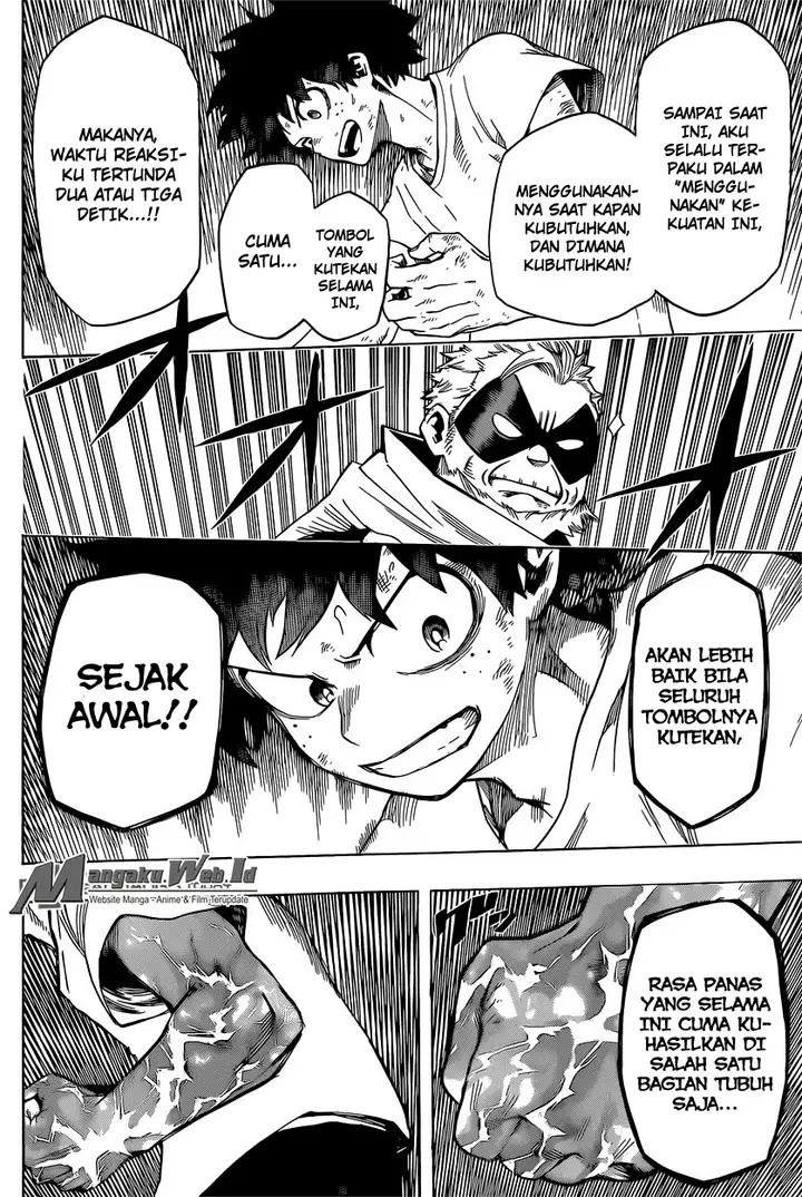 image-komik-boku-no-hero-academia-chapter-48-16/20
