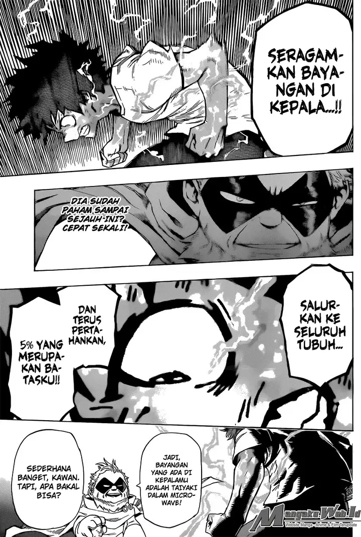 image-komik-boku-no-hero-academia-chapter-48-17/20