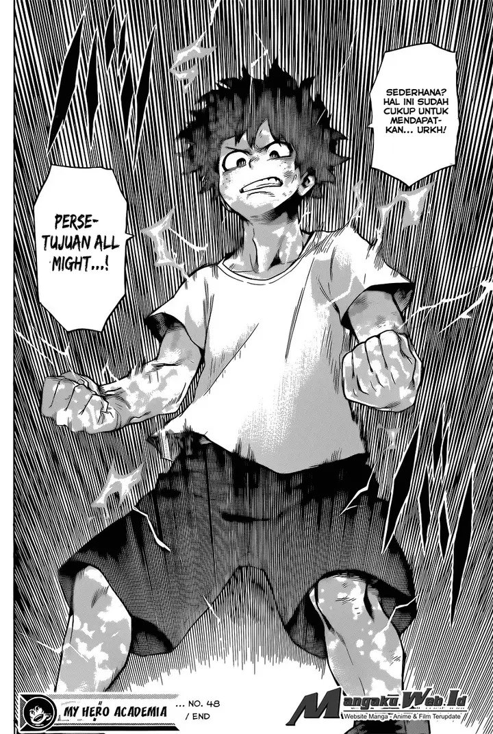 image-komik-boku-no-hero-academia-chapter-48-18/20