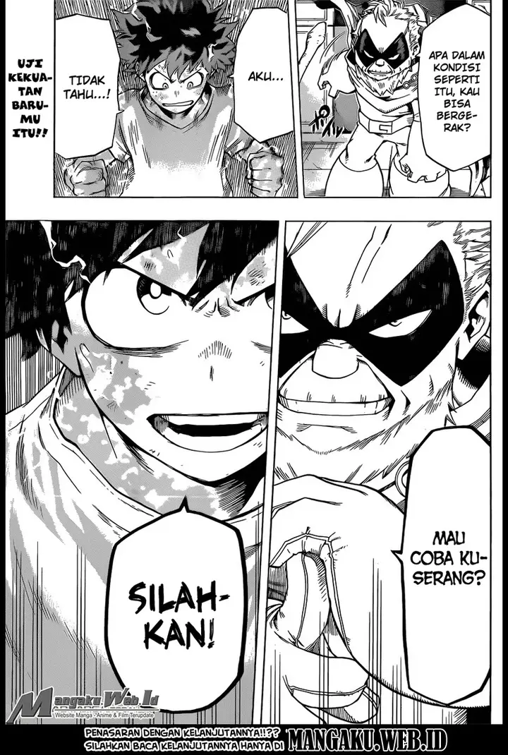 image-komik-boku-no-hero-academia-chapter-48-19/20