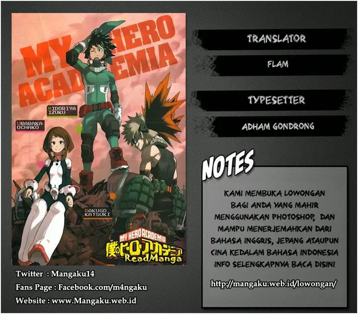 image-komik-boku-no-hero-academia-chapter-49-0/20