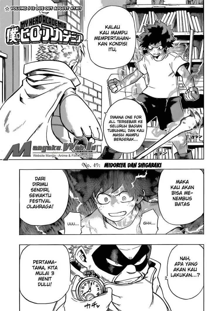 image-komik-boku-no-hero-academia-chapter-49-1/20