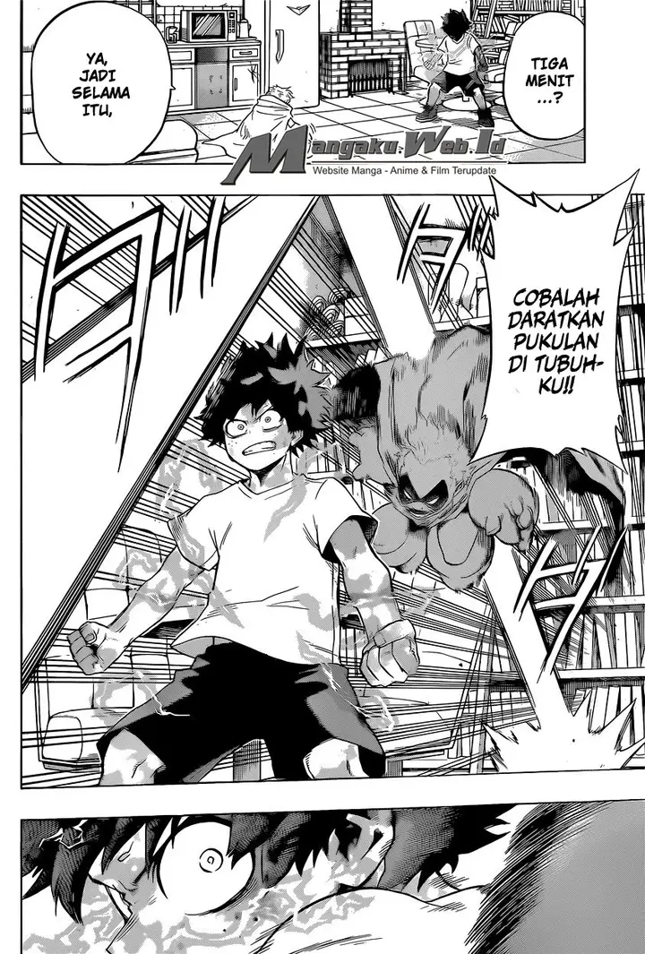 image-komik-boku-no-hero-academia-chapter-49-2/20