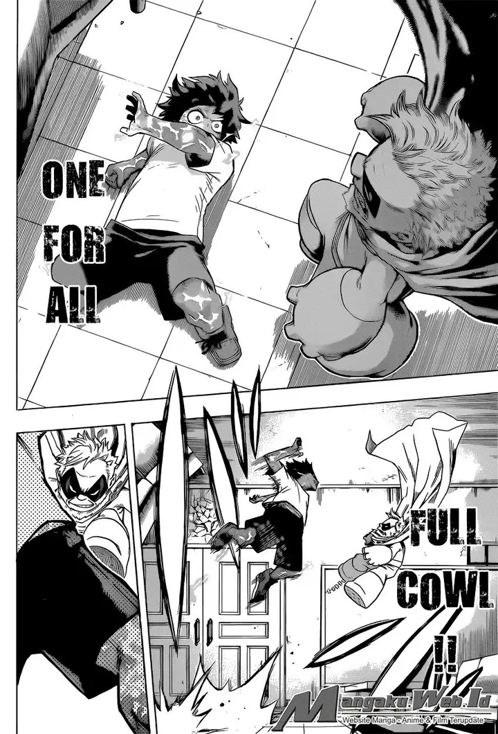 image-komik-boku-no-hero-academia-chapter-49-6/20